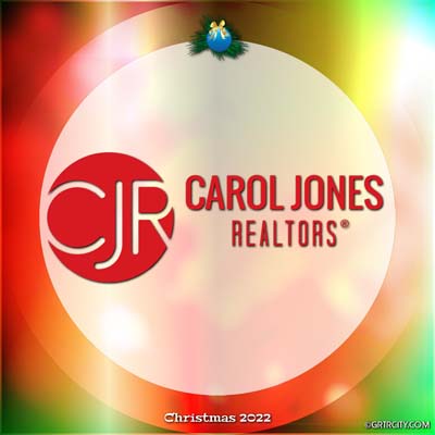 	CJR Tri Lakes REALTORS	